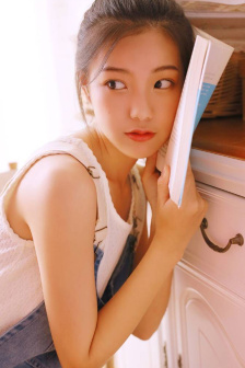 青田典子