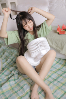 樱桃红沈春阳