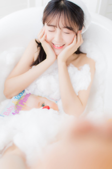 免费进入B站哔哩哔哩的好处