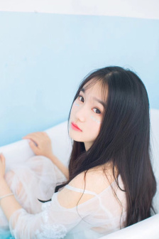 超能力电影
