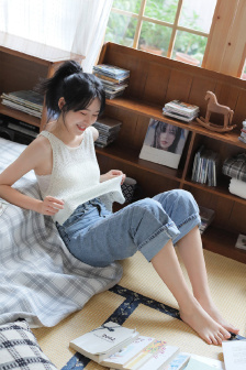 bl辣文