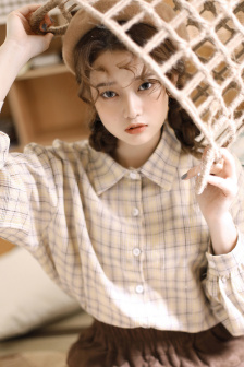 极品美女图片