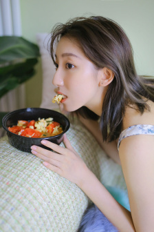 嫩BBB槡BBBB槡BBBB